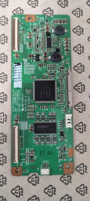 T-con ecran LG 6870C-0142B foto
