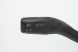 AUDI A6 4F2, C6 2006 OEM: 4E0953503B,4F0953549A,4E0953541 SKU: 1417086