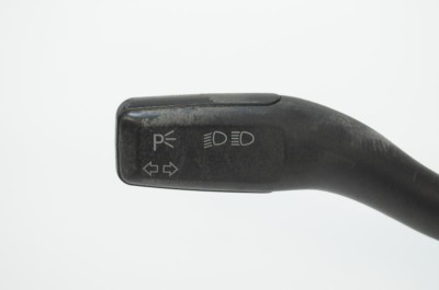 AUDI A6 4F2, C6 2006 OEM: 4E0953503B,4F0953549A,4E0953541 SKU: 1417086 foto
