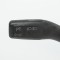 AUDI A6 4F2, C6 2006 OEM: 4E0953503B,4F0953549A,4E0953541 SKU: 1417086