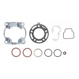 Set garnituri Top-End Kawasaki KX 85 01- 13 Vertex 810414