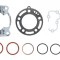 Set garnituri Top-End Kawasaki KX 85 01- 13 Vertex 810414