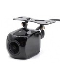 Camera auto marsarier cu unghi de 180 grade reglabil 12V