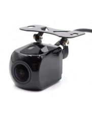 Camera auto marsarier cu unghi de 180 grade reglabil 12V