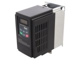 Invertor vectorial 0,4kW - Modul automatizare EURA DRIVES