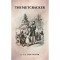 The Nutcracker: The Original 1853 Edition with Illustrations