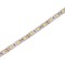 Bandă LED alb cald 12V IP20