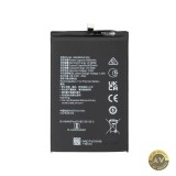 Acumulator pentru Honor X7b 4G HB4966A2EGW, Aftermarket