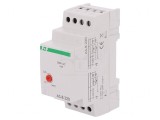 Automat de scara DIN 230V IP20 10A