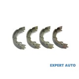 Saboti frana parcare Honda Accord 8 (2007-&gt;)[CP,CU,CW] #1