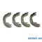 Saboti frana parcare Honda CR-V 2 (2001-2006)[RD_] #1