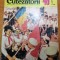 revista cutezatorii 13 noiembrie 1969