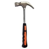 Gadget 249907 - Ciocan dulgherie 0.6 kg - mm coada metalica
