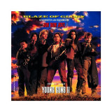 Young Guns 2 - Blaze of Glory | Bon Jovi, Titango, Universal Music