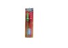Set 2 Baloane Sapun Playtive Bubble Wand, 230ml (2 x 115ml), 3+ ani, Jucarii Gradina
