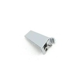 Balama pentru plită SMEG 767970296 BOSCH 00753192 Original