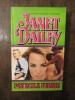 POTECILE IUBIRII-JANET DAILEY