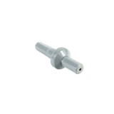 Arbore transmisie SMEG 760050048 Original pentru Robot Bucatarie