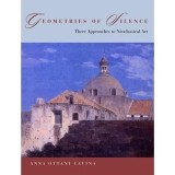 Geometries of Silence: Three Approaches to Neoclassical Art