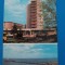 CPIB 23220 CARTE POSTALA - EFORIE NORD. STATIUNEA BALNEARA, CIRCULATA, STAMPILA, TIMBRU