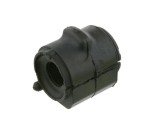 Bucsa bara stabilizatoare Ford Fiesta 5 (Jh, Jd), Fusion (Ju) Teknorot parte montare : Punte fata, Stanga/ Dreapta