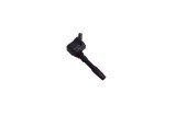 AUDI A4 8W2, B9 2019 OEM: 06H905110L SKU: 16887661