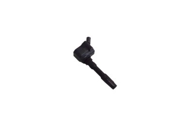 Bobina de inducție de &amp;icirc;naltă tensiune AUDI A4 8W2, B9 2019 OEM: 06H905110L | 16887661 foto