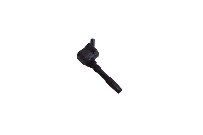 Bobina de inducție de &icirc;naltă tensiune AUDI A4 8W2, B9 2019 OEM: 06H905110L | 16887661