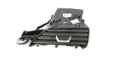 Gura de ventilație planșa de bord BMW 7 G11, G12 2018 OEM: 9299499 14805130