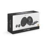 FIT6C DIFUZOARE HARMAN KARDON COMPONENTE DE 16.5CM, 50W RMS