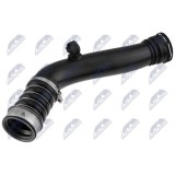 Furtun admisie aer Bmw X1 E84 16i, 20i, 28i 2009-2015, Z4 E89 18i, 20i, 28i 2011-2016, 13717588283