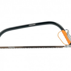 FISKARS SW30 Fierastrau cu rama 21 inchi