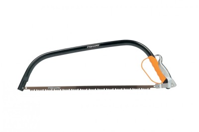 FISKARS SW30 Fierastrau cu rama 21 inchi foto