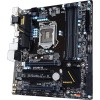 Kit Placa de baza PC GIGABYTE GA-H170M-D3H LGA1151 cu procesor i5-6400 si 16GB RAM DDR4 (4 x 4)
