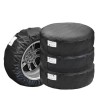 Husa Protectie Anvelopa L 507450 20107