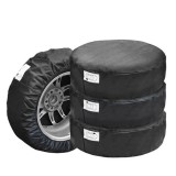 Husa Protectie Anvelopa L 507450 20107