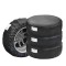 Husa Protectie Anvelopa S 507451 20105