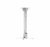 Cumpara ieftin PJ MOUNT SERIOUX PJM1A SILVER
