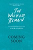 The Wicked Remain