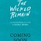 The Wicked Remain