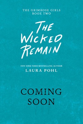 The Wicked Remain