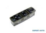 Comutator geam electric Mercedes R-Class (2005-&gt;) [W251 , V251] #1