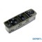 Comutator geamuri electrice Mercedes R-Class (2005-&gt;) [W251 , V251] #1