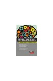 Supercreierul. Cum să-ţi eliberezi puterea explozivă a minţii pentru a-ţi maximiza sănătatea, fericirea şi starea de bine spirituală - Paperback brosa