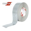 Banda Reflectorizanta Reflexite Orafol Alb 50Mmx50M Ece 104