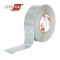 Banda Reflectorizanta Reflexite Orafol Alb 50Mmx50M Ece 104