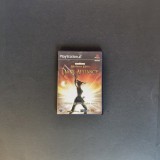 Joc Playstation 2 Baldur's Gate - Dark Alliance