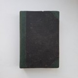 I. G. Sandulescu-Nanoveanu, Explicatiunea teoretica si practica a Condicelui de Procedura Civile, Bucuresti, Typographia Curtii, 1875, Dedicatie