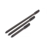 Cumpara ieftin Piquet Nash Scope Black Ops Bankstick 30cm