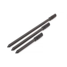Piquet Nash Scope Black Ops Bankstick 30cm foto